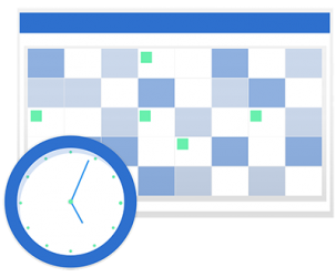 undraw_calendar_s.png