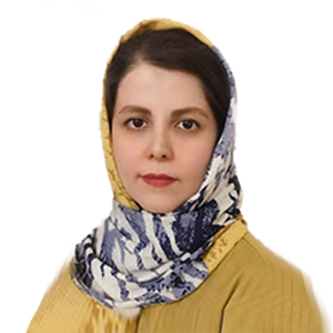 فرنوش امامیان