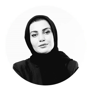 سپیده سلطان محمود لو