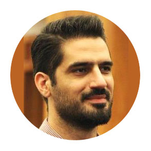 امیرپاشا کاظمی