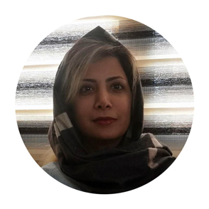 شیما عطایی