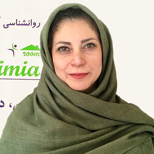 لادن فتی