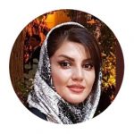 دکتر سپیده سلطان محمدلو