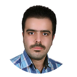 وحید ملک‌پور