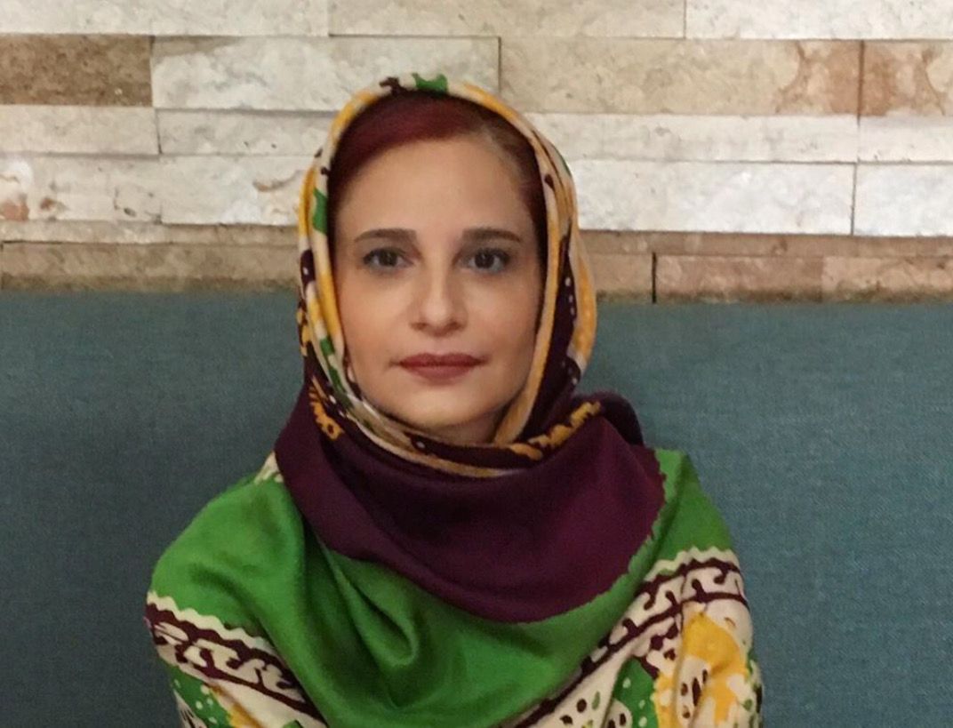 کارینه طهماسیان