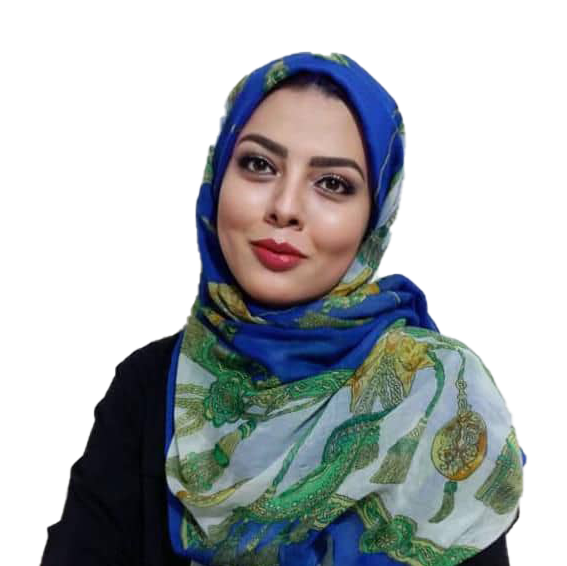 شیما شهیاد