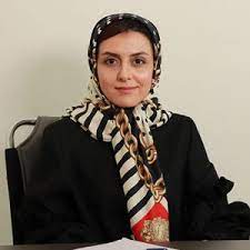 الناز ملحی