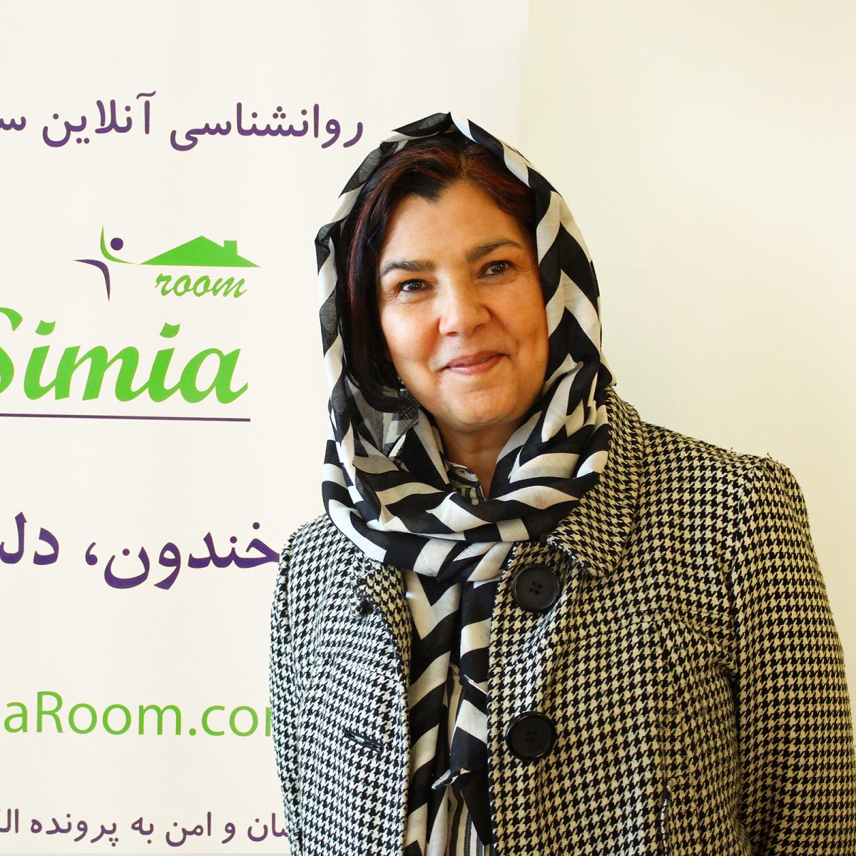 ملیحه ایلخانی