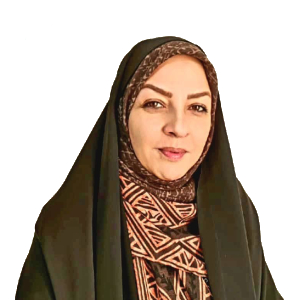 منصوره سادات صادقی
