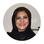 دکتر لادن فتی